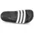 Adidas Papuče Adilette Shower, Crne