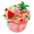 Canal Toys Igračka So Slime Slime Experience