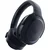 Razer Bežične / žične slušalice sa mikrofonom, gaming, 7.1 - Barracuda X Headset