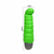 VIBRATOR PRETTY BABY
