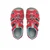 Keen Seacamp II CNX C