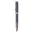 PARKER Royal NP SONET Purple Chisel 18K