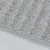 CONCEPTUM HYPNOSE Tepih Aruba 4902 Light Grey 120 x 170 (743CDY1443)