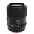 Meike 35mm f1.8 Pro Full Frame Auto Focus STM L