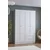 Hanah Home Ormar Terra 210, 137 x 210 x 52 cm, Beli