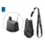 Signalizatorji Delphin Tecton Bite Alarm 2+1-4+1