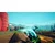 Ben 10: Power Trip (Playstation 4)