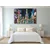 Slika barviti New York - 60x40