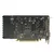 Grafička karta Biostar GTX 1650 4GB GDDR6 128bit DVIHDMIDP