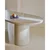 Jedilna miza 100x200 cm Nealy – Kave Home