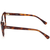 Max Mara Naočare MM 5030 052
