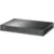 TP LINK TL-SG1210P 10-portni gigabitni desktop switch sa 8 PoE+ portova