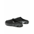 Salomon Reelax Slide 6.0