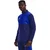 Under Armour Challenger Midlayer-BLU