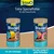 Tetra Discus Granules – hrana za diskus ribe, 100ml