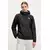 Jakna The North Face Antora Rain