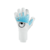 Uhlsport golmanske rukavice FM Cybertec Absolutgrip SC