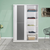 HANAH HOME Swd 512 Bb 2