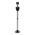 Profesionalni detektor kovin - 2 m/25 cm - O 18,8