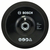 BOSCH Potporni tanjir za GPO 14 CE polirku 150 mm