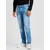 Only & Sons Kavbojke ONSWeft, modra