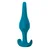 Lola games Analna kupa Spice it up Aquamarine