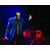George Michael - Symphonica (CD)