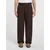 Hlače Dickies 247 Loose Work Pant Brown W31/L34