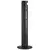 MIDEA Stubni ventilator 45W 4 brzine 45W MFZ382R0DK