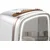 Cecotec CoolingBeauty 6000 Kozmetični hladilnik z ogledalom (8435484044417)