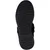 Skechers 267826 Črna