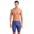 Arena swim jammer fireflow navy m - uk34