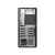 DELL Desktop računar Pro Tower Plus, Core Ultra 7 265, 16GB, 512GB SSD, RTX 5060 8GB, DVDRW, Win11 Pro, WiFi, Crni