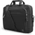 HP Torba za laptop Business Bag 15.6 crna