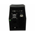 ABB UPS PowerValue 11LI Up, 480W, 230V, 4xC13, RS232, USB