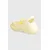 Crocs Sandali Phaedra
