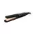 VOX Presa za kosu HS605B, 55W, Crna