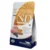 N&D Low Grain Hrana za odrasle mačke, Jagnjetina i Borovnica - 300 g