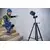 Bosch GLL 12-22 G linijski laser sa zelenim zrakom, Domet 12m 0601065320