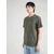 G-STAR Majica Nifous antracit