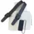 POMOCA KOŽE GRIP SKIN R2C 120MM