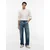 TOMMY HILFIGER Srajca  kremna