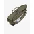 THULE Paramount 14L crossbody - soft green