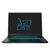 Laptop Gigabyte GAMING A16, Ryzen 7 260, 24GB RAM, 1TB SSD, RTX 5070, 165Hz, Windows 11 Home
