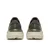 Saucony Guide 19