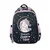 Paso PREMIUM NAHRBTNIK PP24UR-565