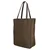 Enrico Benetti Caroline 65047 Brown