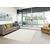 CONCEPTUM HYPNOSE LIFE1500CREAM ( 80 x 150 )