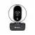 SANDBERG Web kamera Streamer Pro 134-12 siva