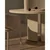 Jedilna miza o 150 cm Nealy – Kave Home